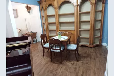 4418 NE 4th Street, Ocala, FL 34470 - Photo 7