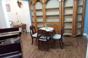 4418 NE 4th St, Ocala, FL 34470 - Photo 7