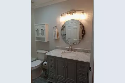 4418 NE 4th Street, Ocala, FL 34470 - Photo 19