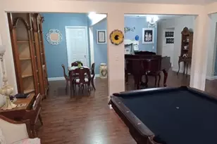 4418 NE 4th St, Ocala, FL 34470 - Photo 5