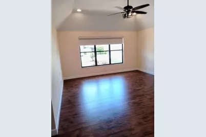 4418 NE 4th Street, Ocala, FL 34470 - Photo 7
