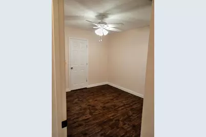 4418 NE 4th Street, Ocala, FL 34470 - Photo 37