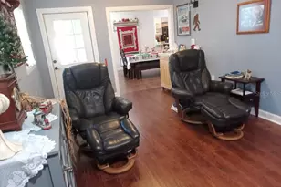 4418 NE 4th St, Ocala, FL 34470 - Photo 15