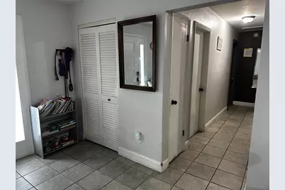 1048 Wakefield Circle, Deltona, FL 32725 - Photo 5