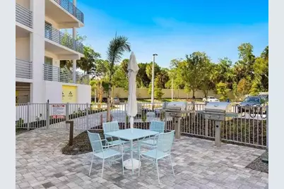 1709 N Tamiami Trail #425, Sarasota, FL 34234 - Photo 33
