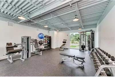 1709 N Tamiami Trail #425, Sarasota, FL 34234 - Photo 31