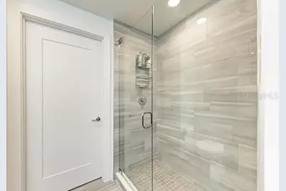 1709 N Tamiami Trail #425, Sarasota, FL 34234 - Photo 25