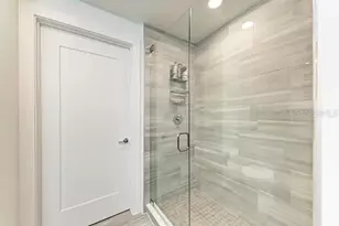 1709 N Tamiami Trl, Sarasota, FL 34234 - Photo 25