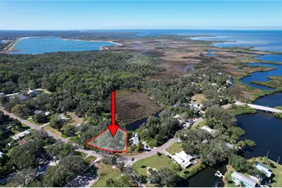 18905 Aripeka Road, Hudson, FL 34667 - Photo 21