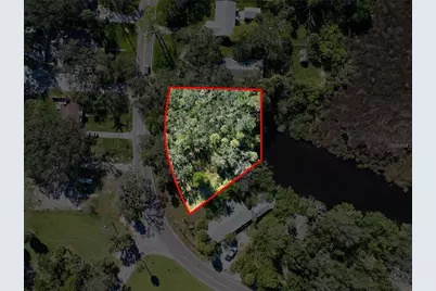 18905 Aripeka Road, Hudson, FL 34667 - Photo 17