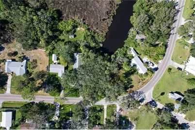 18905 Aripeka Road, Hudson, FL 34667 - Photo 43