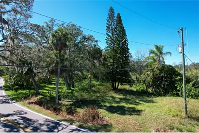 18905 Aripeka Road, Hudson, FL 34667 - Photo 35