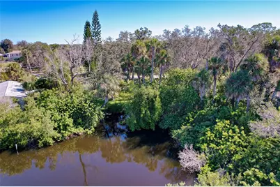 18905 Aripeka Road, Hudson, FL 34667 - Photo 39