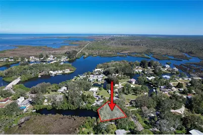 18905 Aripeka Road, Hudson, FL 34667 - Photo 27