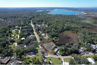 18905 Aripeka Road, Hudson, FL 34667 - Photo 23