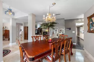 8528 Thrasher Ct, New Port Richey, FL 34654 - Photo 7