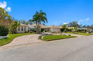 8528 Thrasher Ct, New Port Richey, FL 34654 - Photo 51