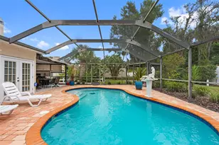 8528 Thrasher Ct, New Port Richey, FL 34654 - Photo 21