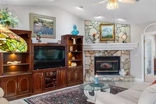 8528 Thrasher Ct, New Port Richey, FL 34654 - Photo 9