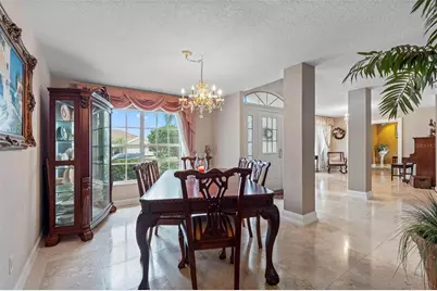 8528 Thrasher Court, New Port Richey, FL 34654 - Photo 7