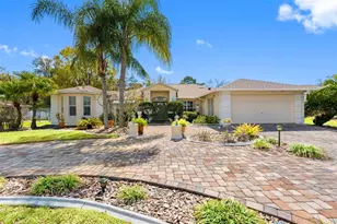 8528 Thrasher Ct, New Port Richey, FL 34654 - Photo 3