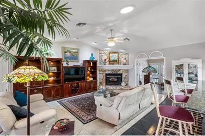 8528 Thrasher Court, New Port Richey, FL 34654 - Photo 9