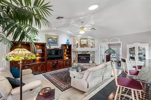 8528 Thrasher Ct, New Port Richey, FL 34654 - Photo 9