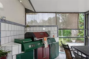 8528 Thrasher Ct, New Port Richey, FL 34654 - Photo 29