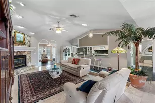 8528 Thrasher Ct, New Port Richey, FL 34654 - Photo 11