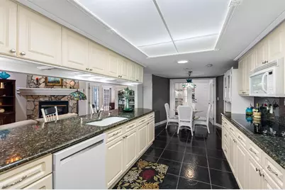 8528 Thrasher Court, New Port Richey, FL 34654 - Photo 21