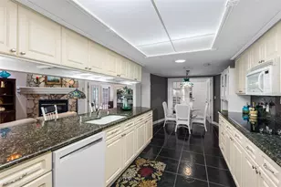 8528 Thrasher Ct, New Port Richey, FL 34654 - Photo 21