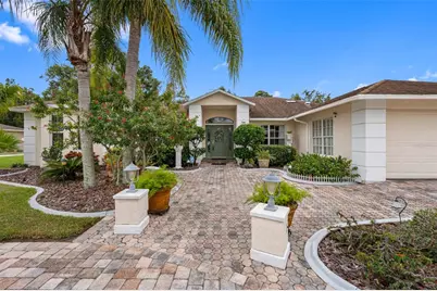 8528 Thrasher Court, New Port Richey, FL 34654 - Photo 47