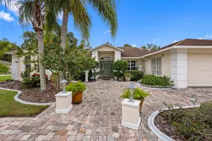 8528 Thrasher Ct, New Port Richey, FL 34654 - Photo 47