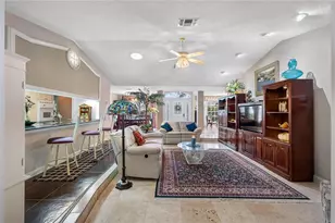 8528 Thrasher Ct, New Port Richey, FL 34654 - Photo 13