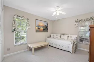 8528 Thrasher Ct, New Port Richey, FL 34654 - Photo 41