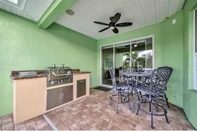 417 Bahama Grande Boulevard, Apollo Beach, FL 33572 - Photo 37