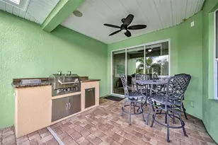 417 Bahama Grande Blvd, Apollo Beach, FL 33572 - Photo 37