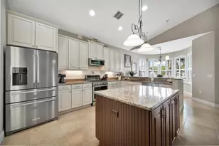 417 Bahama Grande Blvd, Apollo Beach, FL 33572 - Photo 7