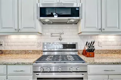 417 Bahama Grande Boulevard, Apollo Beach, FL 33572 - Photo 13