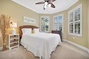 417 Bahama Grande Blvd, Apollo Beach, FL 33572 - Photo 31