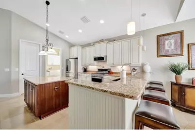 417 Bahama Grande Boulevard, Apollo Beach, FL 33572 - Photo 11