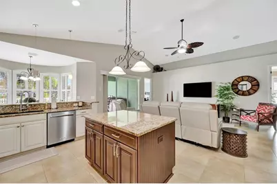 417 Bahama Grande Boulevard, Apollo Beach, FL 33572 - Photo 17