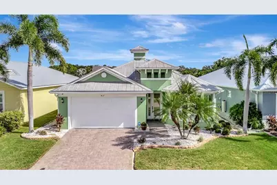 417 Bahama Grande Boulevard, Apollo Beach, FL 33572 - Photo 1