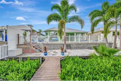 417 Bahama Grande Boulevard, Apollo Beach, FL 33572 - Photo 43