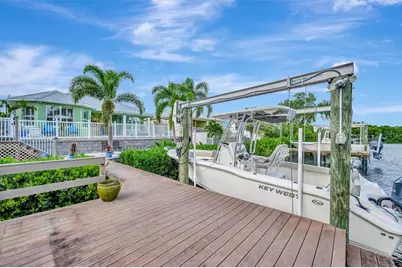 417 Bahama Grande Boulevard, Apollo Beach, FL 33572 - Photo 55