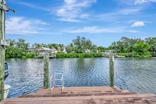 417 Bahama Grande Blvd, Apollo Beach, FL 33572 - Photo 45