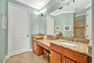 417 Bahama Grande Blvd, Apollo Beach, FL 33572 - Photo 29