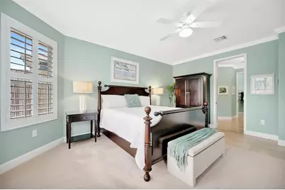 417 Bahama Grande Boulevard, Apollo Beach, FL 33572 - Photo 25