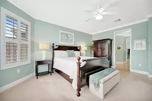 417 Bahama Grande Blvd, Apollo Beach, FL 33572 - Photo 25