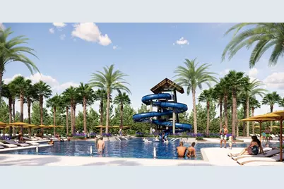 33308 Binding Ties Lane, Wesley Chapel, FL 33545 - Photo 19